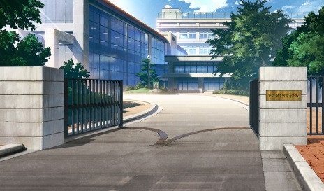 画像ギャラリー No.003のサムネイル画像 / 竜騎士07氏がシナリオを担当する和風伝奇ホラーADV「祝姫 -祀-」（いわいひめ まつり）が2017年7月20日に発売