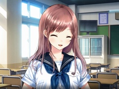 「祝姫-祀-」，追加シナリオ「結姫（ムスビヒメ）」編の情報が公開。竜騎士07氏が手がける“完結編”では雛形真由の高校時代などの物語が展開