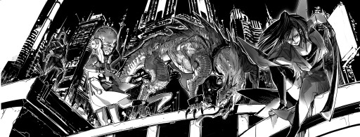 画像ギャラリー No.005のサムネイル画像 / ヒーローはピンチになるほど強くなる! ロンメルゲームズの新作テーブルトークRPG「デッドラインヒーローズRPG」先行体験会レポート