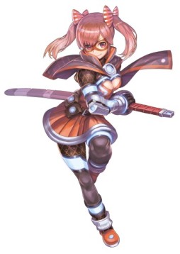 画像ギャラリー No.009のサムネイル画像 / ヒーローはピンチになるほど強くなる! ロンメルゲームズの新作テーブルトークRPG「デッドラインヒーローズRPG」先行体験会レポート