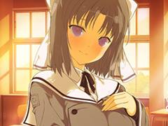 本日配信開始となった「シノビリフレ -SENRAN KAGURA-」のPVが公開。DLCキャラ「雪泉」の配信が開始，Switchが当たるTwitter企画も