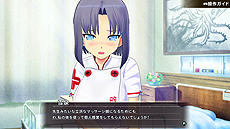 画像ギャラリー No.006のサムネイル画像 / 本日配信開始となった「シノビリフレ -SENRAN KAGURA-」のPVが公開。DLCキャラ「雪泉」の配信が開始，Switchが当たるTwitter企画も