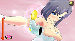画像ギャラリー No.004のサムネイル画像 / 「シノビリフレ -SENRAN KAGURA-」，キャラクターや衣装などの期間限定セールが開催中