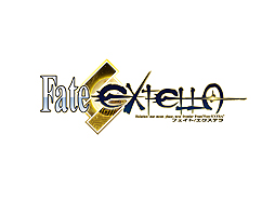 画像ギャラリー No.002のサムネイル画像 / 「Fate/EXTELLA」のNintendo Switch版が7月20日発売へ。PS4版とPS Vita版のDLC衣装35種，そして新規衣装「解放の花嫁衣装」も収録