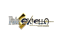画像ギャラリー No.002のサムネイル画像 / Nintendo Switch版「Fate/EXTELLA」の予約受付が本日スタート。店舗別購入特典の実施法人と使用イラストが公開に