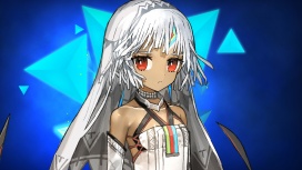 画像ギャラリー No.002のサムネイル画像 / Switch版「Fate/EXTELLA」と「Fate/EXTELLA LINK」のゲーム本編や一部の追加DLCが最大50％オフになる期間限定セールが本日スタート