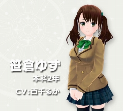 画像ギャラリー No.009のサムネイル画像 / Android版「ハニー×ブレイド」の事前登録受付がスタート