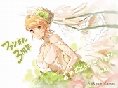 画像ギャラリー No.022のサムネイル画像 / 「ファントム オブ キル」,配信3周年記念のお祝いイラスト33枚を一挙公開