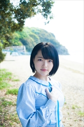 画像ギャラリー No.004のサムネイル画像 / 「ファントム オブ キル」,3月29日に広島で公開ニコ生を実施