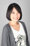 画像ギャラリー No.005のサムネイル画像 / 「ワールドクロスサーガ」ギリシャ神話の冥府をイメージした新クエスト「冥界ノ扉」を追加