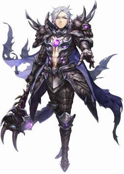 画像ギャラリー No.012のサムネイル画像 / 「ワールドクロスサーガ」ギリシャ神話の冥府をイメージした新クエスト「冥界ノ扉」を追加