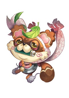 画像ギャラリー No.019のサムネイル画像 / 「ワールドクロスサーガ」，新たなクエスト「星座ノ扉」が追加。7月31日に公式生放送も