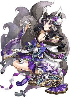 画像ギャラリー No.020のサムネイル画像 / 「ワールドクロスサーガ」，新たなクエスト「星座ノ扉」が追加。7月31日に公式生放送も