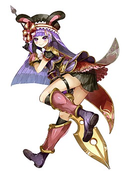 画像ギャラリー No.021のサムネイル画像 / 「ワールドクロスサーガ」，新たなクエスト「星座ノ扉」が追加。7月31日に公式生放送も