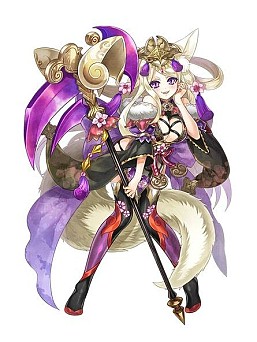画像ギャラリー No.022のサムネイル画像 / 「ワールドクロスサーガ」，新たなクエスト「星座ノ扉」が追加。7月31日に公式生放送も