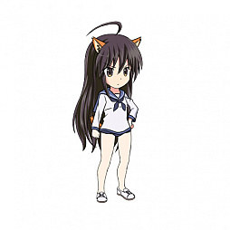 画像ギャラリー No.009のサムネイル画像 / 「灼眼のシャナ 〜封絶バトル R〜」と「ストライクウィッチーズ 軌跡の輪舞曲 Blitz」のクロスコラボキャンペーンが開始