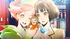 画像ギャラリー No.006のサムネイル画像 / 女性向け恋愛ADV「TOKYO ヤマノテ BOYS for V MAIN DISC」のパッケージイラストやゲームシステムなどが公開に