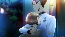画像ギャラリー No.009のサムネイル画像 / 女性向け恋愛ADV「TOKYO ヤマノテ BOYS for V MAIN DISC」のパッケージイラストやゲームシステムなどが公開に