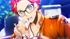 画像ギャラリー No.011のサムネイル画像 / 女性向け恋愛ADV「TOKYO ヤマノテ BOYS for V MAIN DISC」のパッケージイラストやゲームシステムなどが公開に