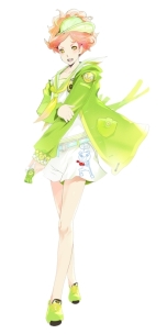 画像ギャラリー No.015のサムネイル画像 / 女性向け恋愛ADV「TOKYO ヤマノテ BOYS for V MAIN DISC」のパッケージイラストやゲームシステムなどが公開に