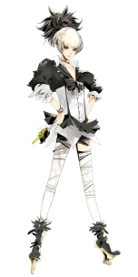 画像ギャラリー No.017のサムネイル画像 / 女性向け恋愛ADV「TOKYO ヤマノテ BOYS for V MAIN DISC」のパッケージイラストやゲームシステムなどが公開に