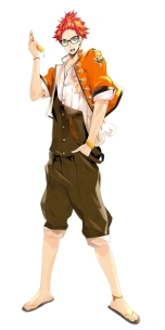 画像ギャラリー No.020のサムネイル画像 / 女性向け恋愛ADV「TOKYO ヤマノテ BOYS for V MAIN DISC」のパッケージイラストやゲームシステムなどが公開に