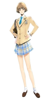 画像ギャラリー No.022のサムネイル画像 / 女性向け恋愛ADV「TOKYO ヤマノテ BOYS for V MAIN DISC」のパッケージイラストやゲームシステムなどが公開に