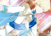画像ギャラリー No.029のサムネイル画像 / 「乙女チック4Gamer」第129回:PS Vitaへと移植された「TOKYOヤマノテBOYS for V MAIN DISC」を特集。主人公を巡る告白大会の結末と真相を見届けよう