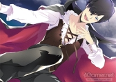 画像ギャラリー No.037のサムネイル画像 / 「乙女チック4Gamer」第129回:PS Vitaへと移植された「TOKYOヤマノテBOYS for V MAIN DISC」を特集。主人公を巡る告白大会の結末と真相を見届けよう