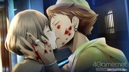 画像ギャラリー No.042のサムネイル画像 / 「乙女チック4Gamer」第129回:PS Vitaへと移植された「TOKYOヤマノテBOYS for V MAIN DISC」を特集。主人公を巡る告白大会の結末と真相を見届けよう