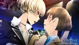 画像ギャラリー No.047のサムネイル画像 / 「乙女チック4Gamer」第129回:PS Vitaへと移植された「TOKYOヤマノテBOYS for V MAIN DISC」を特集。主人公を巡る告白大会の結末と真相を見届けよう