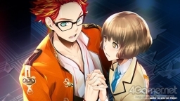 画像ギャラリー No.054のサムネイル画像 / 「乙女チック4Gamer」第129回:PS Vitaへと移植された「TOKYOヤマノテBOYS for V MAIN DISC」を特集。主人公を巡る告白大会の結末と真相を見届けよう