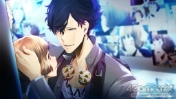 画像ギャラリー No.056のサムネイル画像 / 「乙女チック4Gamer」第129回:PS Vitaへと移植された「TOKYOヤマノテBOYS for V MAIN DISC」を特集。主人公を巡る告白大会の結末と真相を見届けよう