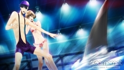 画像ギャラリー No.059のサムネイル画像 / 「乙女チック4Gamer」第129回:PS Vitaへと移植された「TOKYOヤマノテBOYS for V MAIN DISC」を特集。主人公を巡る告白大会の結末と真相を見届けよう