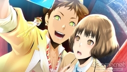 画像ギャラリー No.061のサムネイル画像 / 「乙女チック4Gamer」第129回:PS Vitaへと移植された「TOKYOヤマノテBOYS for V MAIN DISC」を特集。主人公を巡る告白大会の結末と真相を見届けよう