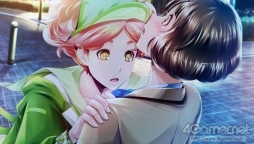 画像ギャラリー No.062のサムネイル画像 / 「乙女チック4Gamer」第129回:PS Vitaへと移植された「TOKYOヤマノテBOYS for V MAIN DISC」を特集。主人公を巡る告白大会の結末と真相を見届けよう