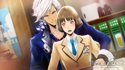 画像ギャラリー No.063のサムネイル画像 / 「乙女チック4Gamer」第129回:PS Vitaへと移植された「TOKYOヤマノテBOYS for V MAIN DISC」を特集。主人公を巡る告白大会の結末と真相を見届けよう