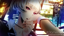 画像ギャラリー No.064のサムネイル画像 / 「乙女チック4Gamer」第129回:PS Vitaへと移植された「TOKYOヤマノテBOYS for V MAIN DISC」を特集。主人公を巡る告白大会の結末と真相を見届けよう