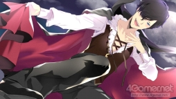 画像ギャラリー No.072のサムネイル画像 / 「乙女チック4Gamer」第129回:PS Vitaへと移植された「TOKYOヤマノテBOYS for V MAIN DISC」を特集。主人公を巡る告白大会の結末と真相を見届けよう