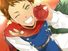 「乙女チック4Gamer」第129回：PS Vitaへと移植された「TOKYOヤマノテBOYS for V MAIN DISC」を特集。主人公を巡る告白大会の結末と真相を見届けよう