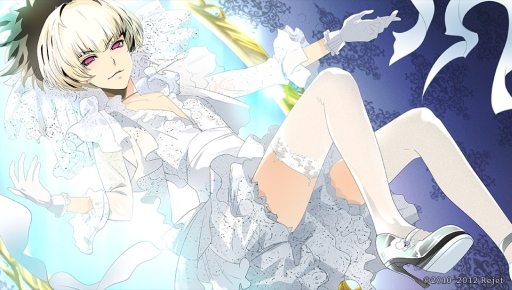 画像ギャラリー No.032のサムネイル画像 / Rejetの原点「TOKYOヤマノテBOYS for V MAIN DISC」のプレイレポートをお届け。ぶっ飛び系男子カモン