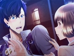 Rejetの原点「TOKYOヤマノテBOYS for V MAIN DISC」のプレイレポートをお届け。ぶっ飛び系男子カモン