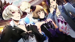 画像ギャラリー No.015のサムネイル画像 / 「TOKYOヤマノテBOYS for V FAN DISC」のOPムービーや新規スチルなどが公開
