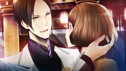 画像ギャラリー No.016のサムネイル画像 / 「TOKYOヤマノテBOYS for V FAN DISC」のOPムービーや新規スチルなどが公開
