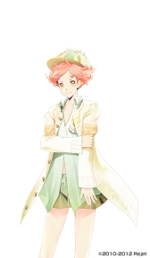 画像ギャラリー No.021のサムネイル画像 / 「TOKYOヤマノテBOYS for V FAN DISC」のOPムービーや新規スチルなどが公開