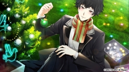 画像ギャラリー No.038のサムネイル画像 / 「TOKYOヤマノテBOYS for V FAN DISC」のOPムービーや新規スチルなどが公開