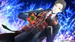 画像ギャラリー No.039のサムネイル画像 / 「TOKYOヤマノテBOYS for V FAN DISC」のOPムービーや新規スチルなどが公開