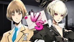 画像ギャラリー No.047のサムネイル画像 / 「TOKYOヤマノテBOYS for V FAN DISC」のOPムービーや新規スチルなどが公開
