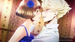 画像ギャラリー No.009のサムネイル画像 / 「乙女チック4Gamer」第138回:“殺人鬼”との恋愛も? 4本のファンディスクを収めた「TOKYOヤマノテBOYS for V FAN DISC」