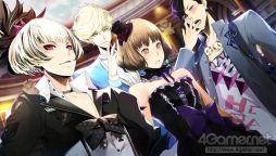 画像ギャラリー No.014のサムネイル画像 / 「乙女チック4Gamer」第138回:“殺人鬼”との恋愛も? 4本のファンディスクを収めた「TOKYOヤマノテBOYS for V FAN DISC」